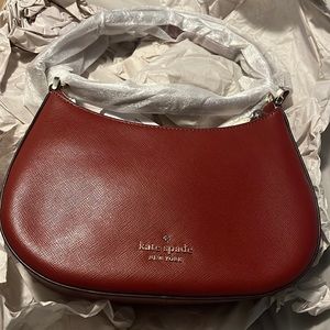 BRAND NEW kate spade crossbody